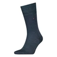 Tommy Hilfiger Heren Sokken 701229682 Oker
