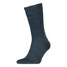 Tommy Hilfiger Heren Sokken 701229682 Oker