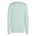 Tommy Hilfiger Heren Trui Mw0mw36347mre Bleu