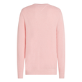 Tommy Hilfiger Heren Trui Mw0mw36347tzj Roze