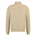Tommy Hilfiger Heren Vest Mw0mw37461rbt Beige