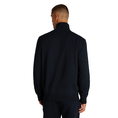 Tommy Hilfiger Heren Vest Mw0mw38083dw5 Navy
