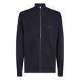 Tommy Hilfiger Heren Vest MW0MW39209DW5 Navy