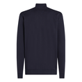 Tommy Hilfiger Heren Vest MW0MW39209DW5 Navy