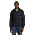 Tommy Hilfiger Heren Vest MW0MW39209DW5 Navy