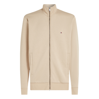 Tommy Hilfiger Heren Vest Mw0mw39209rbt Beige
