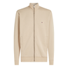 Tommy Hilfiger Heren Vest Mw0mw39209rbt Beige