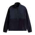 Tommy Hilfiger Navy