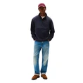 Tommy Hilfiger Navy