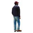 Tommy Hilfiger Navy