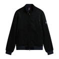 Tommy Hilfiger Navy