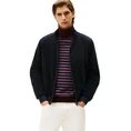 Tommy Hilfiger Navy