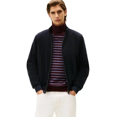 Tommy Hilfiger Navy
