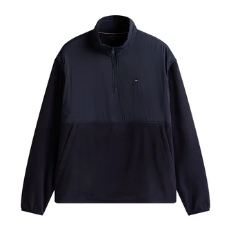 Tommy Hilfiger Navy