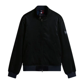 Tommy Hilfiger Navy