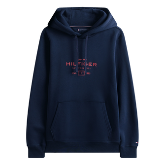 Tommy Hilfiger Navy