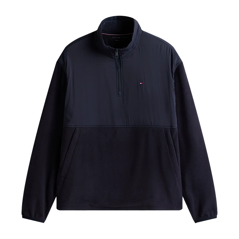 Tommy Hilfiger Navy