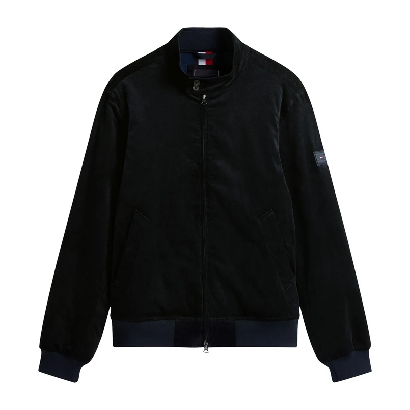 Tommy Hilfiger Navy
