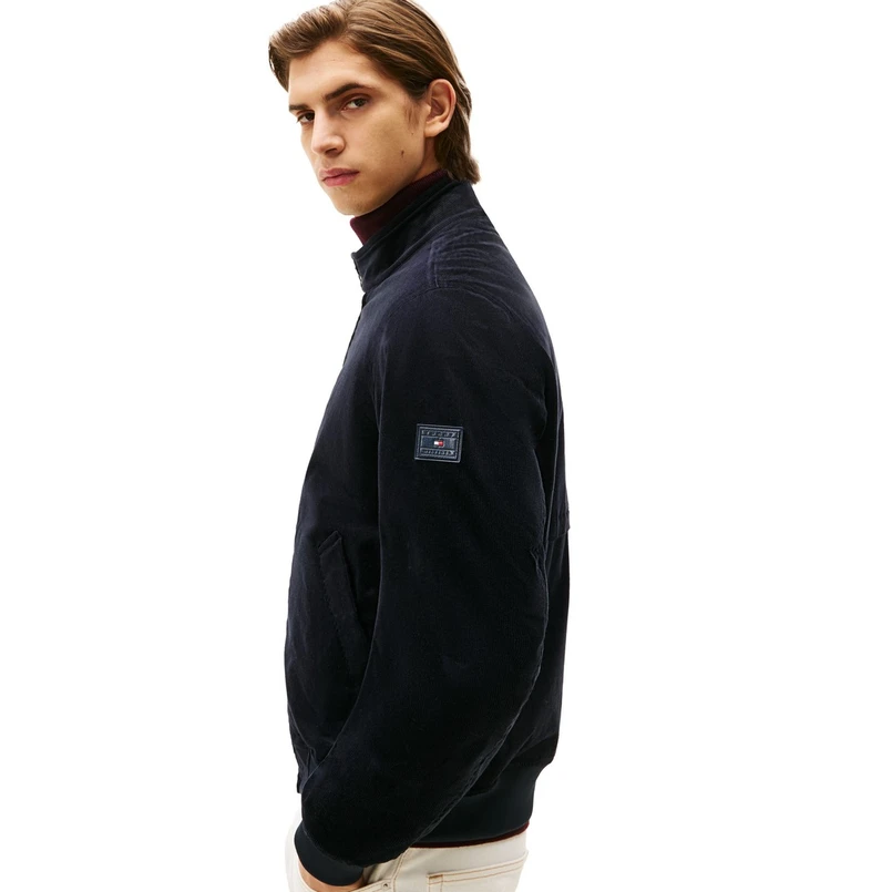 Tommy Hilfiger Navy