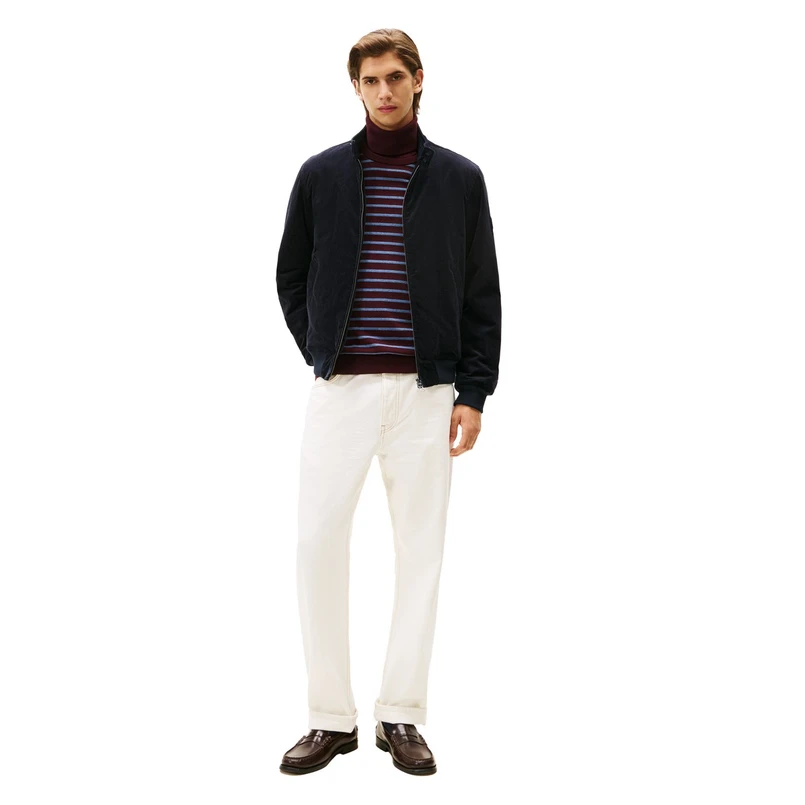 Tommy Hilfiger Navy