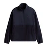 Tommy Hilfiger Navy