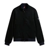 Tommy Hilfiger Navy