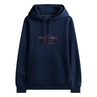 Tommy Hilfiger Navy