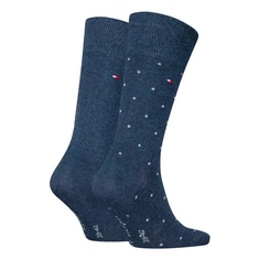 Tommy Hilfiger Olijf