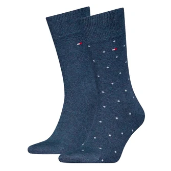 Tommy Hilfiger Olijf