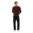 Tommy Hilfiger Rood dessin