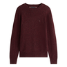 Tommy Hilfiger Rood dessin