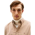 Tommy Hilfiger Taupe