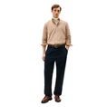 Tommy Hilfiger Taupe