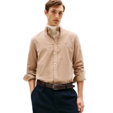 Tommy Hilfiger Taupe