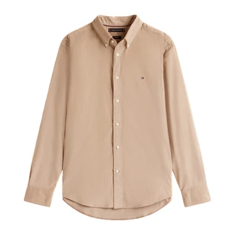 Tommy Hilfiger Taupe