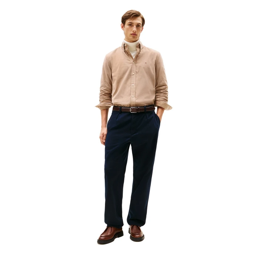 Tommy Hilfiger Taupe