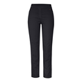 Toni Dress Dames Broek 20-07/2855-14 Navy