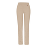 Toni Dress Dames Broek 21-31/2800-78 Beige