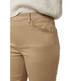 Toni Dress Dames Broek 21-31/2800-78 Bruin mele