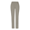 Toni Dress Dames Broek 21-31/2800-78 Groen