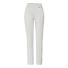 Toni Dress Dames Broek 21-31/2800-78 Lichtgrijs