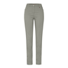 Toni Dress Dames Broek 21-31/2840-82 Groen