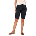 Toni Dress Dames Broek 21-61/2284-3 Blauw