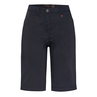 Toni Dress Dames Broek 21-61/2284-3 Blauw