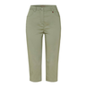 Toni Dress Dames Broek 21-61/2841-15 Linde