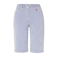 Toni Dress Dames Broek 23-24/2284-1 Bleu