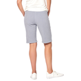 Toni Dress Dames Broek 23-24/2284-1 Bleu