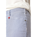 Toni Dress Dames Broek 23-24/2284-1 Bleu