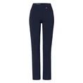 Toni Dress Dames Broek 61-68/2800 Navy