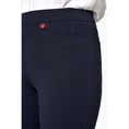 Toni Dress Dames Broek 61-68/2800 Navy